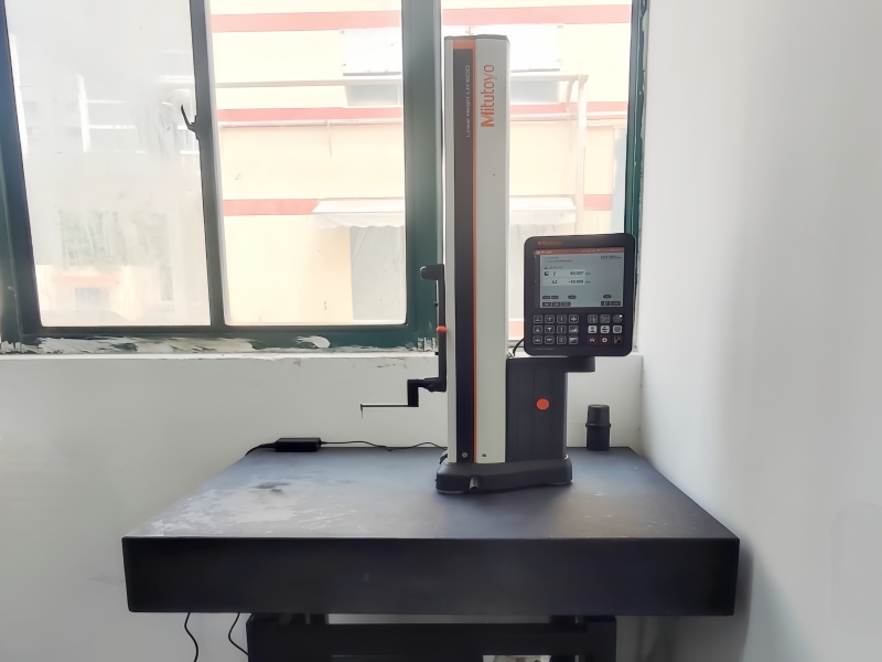 1787650659449165.jpg